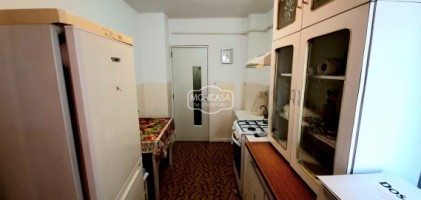apartament-3-camere-ultracentral-zona-rida-junior-8