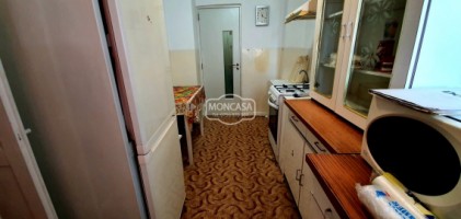 apartament-3-camere-ultracentral-zona-rida-junior-11