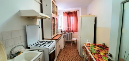 apartament-3-camere-ultracentral-zona-rida-junior-10