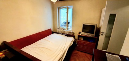 apartament-3-camere-ultracentral-zona-rida-junior-12