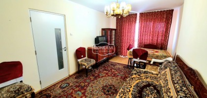 apartament-3-camere-ultracentral-zona-rida-junior-15