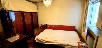 apartament-3-camere-ultracentral-zona-rida-junior-16