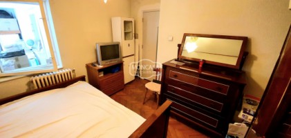 apartament-3-camere-ultracentral-zona-rida-junior-13