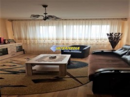 apartament-3-camere-decomandat-finisat-de-vanzare-centru