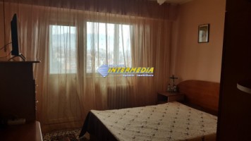 apartament-3-camere-decomandat-finisat-de-vanzare-centru-1