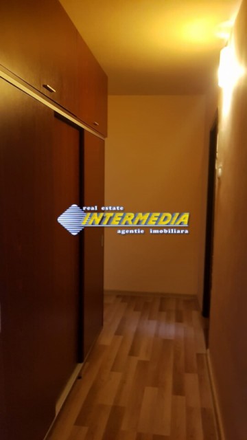 apartament-3-camere-decomandat-finisat-de-vanzare-centru-5