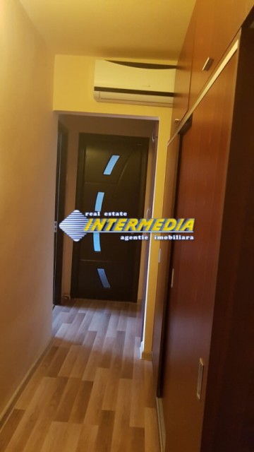 apartament-3-camere-decomandat-finisat-de-vanzare-centru-6