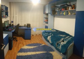 apartament-3-camere-decomandat-finisat-de-vanzare-centru-7