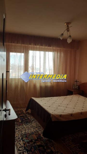 apartament-3-camere-decomandat-finisat-de-vanzare-centru-4