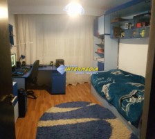 apartament-3-camere-decomandat-finisat-de-vanzare-centru-9