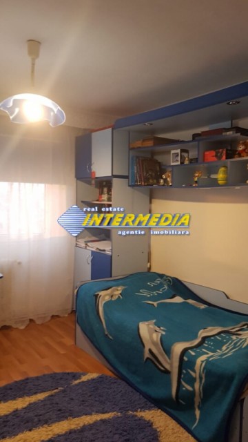 apartament-3-camere-decomandat-finisat-de-vanzare-centru-10