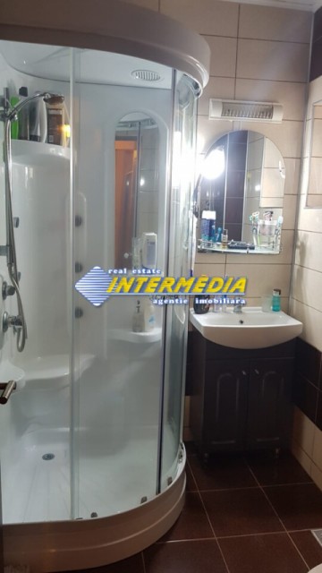 apartament-3-camere-decomandat-finisat-de-vanzare-centru-11