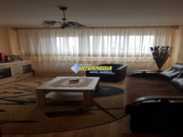 apartament-3-camere-decomandat-finisat-de-vanzare-centru-16