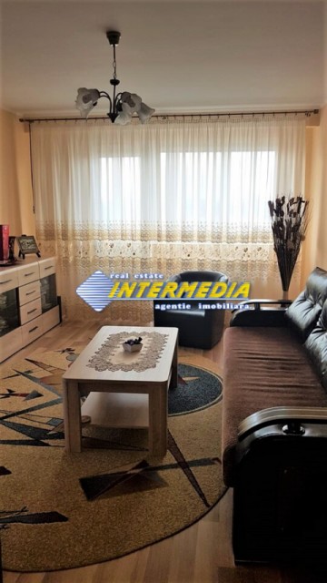 apartament-3-camere-decomandat-finisat-de-vanzare-centru-15