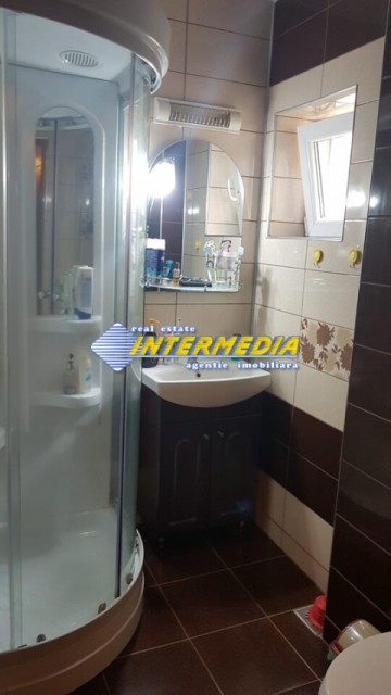 apartament-3-camere-decomandat-finisat-de-vanzare-centru-12