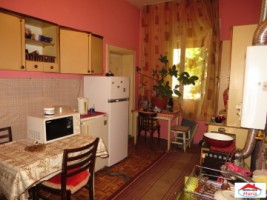 casa-cu-teren-389-mp-zona-closca-id-22126-1