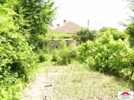 casa-cu-teren-389-mp-zona-closca-id-22126-2
