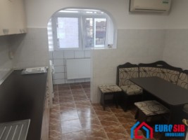 apartament-2-camere-decomandat-calea-dumbravii-cec-0