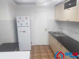 apartament-2-camere-decomandat-calea-dumbravii-cec-1