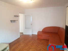 apartament-2-camere-decomandat-calea-dumbravii-cec-3