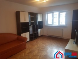 apartament-2-camere-decomandat-calea-dumbravii-cec-2