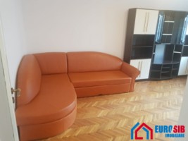 apartament-2-camere-decomandat-calea-dumbravii-cec-4