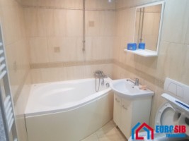 apartament-2-camere-decomandat-calea-dumbravii-cec-7