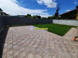 duplex-de-vanzare-p1cu-233-mp-teren-in-zona-alba-micesti-finisat-la-cheie-7