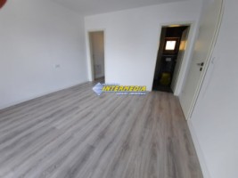 duplex-de-vanzare-p1cu-233-mp-teren-in-zona-alba-micesti-finisat-la-cheie-8