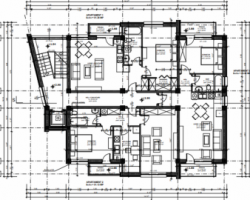 apartament-de-2-camere-decomandat-in-bloc-nou-comision-4