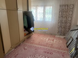casa-de-vanzare-cu-5-camere-teren-aferent-1410-mp-cu-toate-utilitatile-zona-oarda-12
