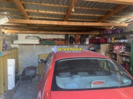 casa-de-vanzare-cu-5-camere-teren-aferent-1410-mp-cu-toate-utilitatile-zona-oarda-13