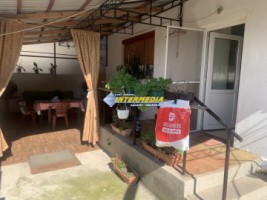 casa-de-vanzare-cu-5-camere-teren-aferent-1410-mp-cu-toate-utilitatile-zona-oarda-16