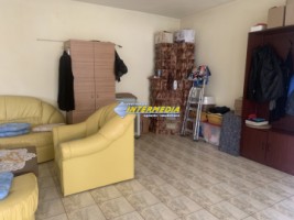 casa-de-vanzare-cu-5-camere-teren-aferent-1410-mp-cu-toate-utilitatile-zona-oarda-17