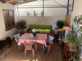 casa-de-vanzare-cu-5-camere-teren-aferent-1410-mp-cu-toate-utilitatile-zona-oarda-18