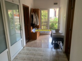 casa-de-vanzare-cu-5-camere-teren-aferent-1410-mp-cu-toate-utilitatile-zona-oarda-21