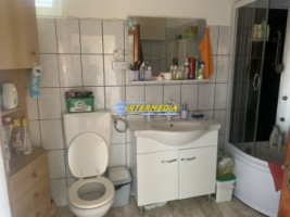 casa-de-vanzare-cu-5-camere-teren-aferent-1410-mp-cu-toate-utilitatile-zona-oarda-22