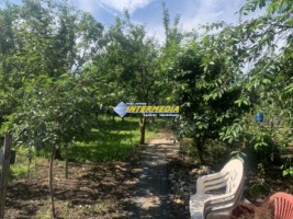 casa-de-vanzare-cu-5-camere-teren-aferent-1410-mp-cu-toate-utilitatile-zona-oarda-23