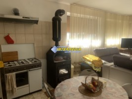 casa-de-vanzare-cu-5-camere-teren-aferent-1410-mp-cu-toate-utilitatile-zona-oarda-26