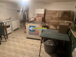 casa-de-vanzare-cu-5-camere-teren-aferent-1410-mp-cu-toate-utilitatile-zona-oarda-27