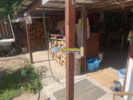 casa-de-vanzare-cu-5-camere-teren-aferent-1410-mp-cu-toate-utilitatile-zona-oarda-28