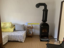 casa-de-vanzare-cu-5-camere-teren-aferent-1410-mp-cu-toate-utilitatile-zona-oarda-29