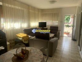 casa-de-vanzare-cu-5-camere-teren-aferent-1410-mp-cu-toate-utilitatile-zona-oarda-31