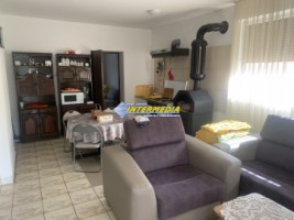 casa-de-vanzare-cu-5-camere-teren-aferent-1410-mp-cu-toate-utilitatile-zona-oarda-32