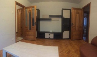 apartament-2-camere-ultracentral-unirii-2