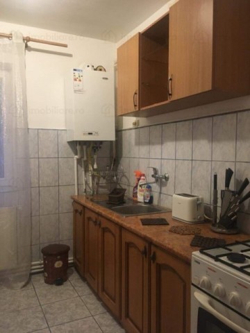 apartament-2-camere-ultracentral-unirii-3