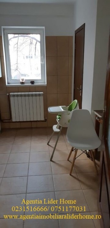 apartament-3-camere-zona-central-botosani-2