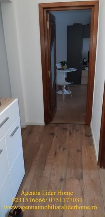 apartament-3-camere-zona-central-botosani-1