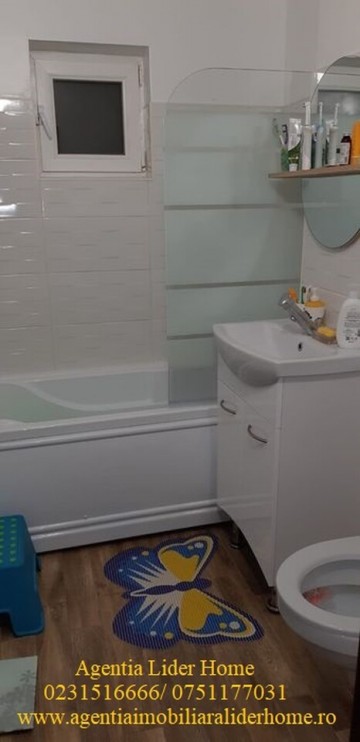 apartament-3-camere-zona-central-botosani-3