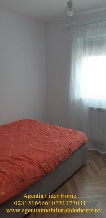 apartament-3-camere-zona-central-botosani-4